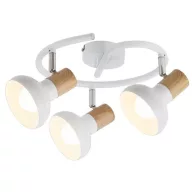 RÁBALUX Holly 5946 Spotlámpa IP20 230V, 50Hz