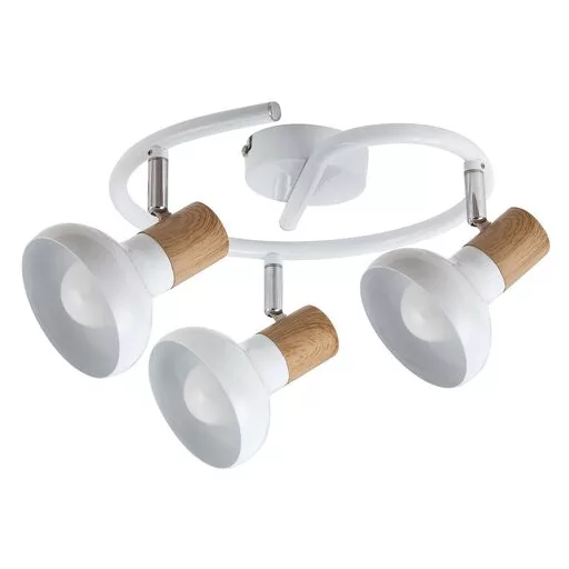 RÁBALUX Holly 5946 Spotlámpa IP20 230V, 50Hz