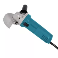 ELMARK 59507 ANGLE GRINDER EL-AG08 125mm 850W