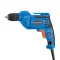 ELMARK 59510 EL-D10 DRILL 10MM 500W