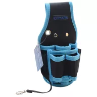 ELMARK 595116 TOOL BAG EL-01