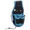 ELMARK 595116 TOOL BAG EL-01