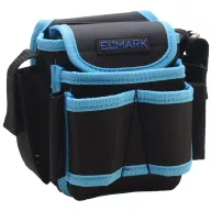 ELMARK 595117 TOOL BAG EL-02