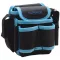 ELMARK 595117 TOOL BAG EL-02