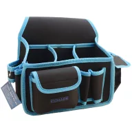 ELMARK 595118 TOOL BAG EL-03