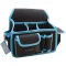 ELMARK 595118 TOOL BAG EL-03