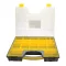 ELMARK 595122 TRAY ORGANISER 19 TRAY 420x335x62mm