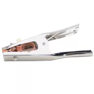ELMARK 595123 AMERICAN TYPE EARTH CLAMP 300A