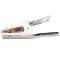 ELMARK 595123 AMERICAN TYPE EARTH CLAMP 300A