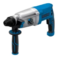ELMARK 59513 EL-RH13 ROTARY HAMMER SDS 800W
