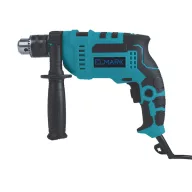 ELMARK 59515 ELECTRICAL DRILL EL-D15 13mm 750W