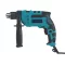 ELMARK 59515 ELECTRICAL DRILL EL-D15 13mm 750W