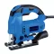 ELMARK 59520 EL-JS20 JIG SAW 710W