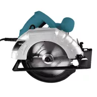 ELMARK 59525 CIRCULAR SAW EL-CS25 1480W