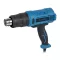 ELMARK 59530 EL-HG30 HEAT GUN 1800W