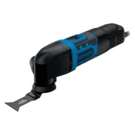 ELMARK 59540 EL-MT40 MULTI TOOL 280W