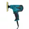 ELMARK 59541 POLISHER EL-P25 700W