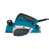 ELMARK 59542 CORDED SANDER EL-P42 600W