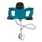 ELMARK 59544 CORDED HANDLE MIXER EL-HM44 1800W