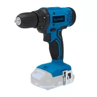 ELMARK 59550 EL-CD50 CORDLESS DRILL 10MM 30N