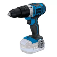 ELMARK 59551 EL-CD51 CORDLESS DRILL 13MM 50N