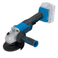 ELMARK 59552 EL-CAG52 CORDLESS ANGLE GRINDER 115??