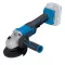 ELMARK 59552 EL-CAG52 CORDLESS ANGLE GRINDER 115??