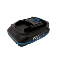 ELMARK 59561 EL-B61 BATTERY 4AH 20V