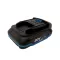 ELMARK 59561 EL-B61 BATTERY 4AH 20V