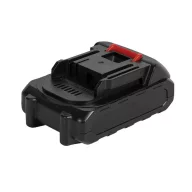 ELMARK 59563 LITHIUM BATTERY EL-B63 1.5AH 18V