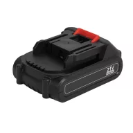 ELMARK 59564 LITHIUM BATTERY EL-B64 1.5AH 21V