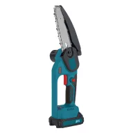 ELMARK 59565 CORDLESS CHAIN SAW EL-CCS65 21V