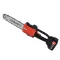 ELMARK 59566 CORDLESS CHAIN SAW EL-CCS66 21V