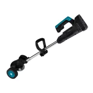 ELMARK 59569 CORDLESS LAWN MOWER EL-CLM69 21V