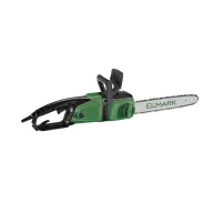 ELMARK 59570 EL-157 ELECTRIC CAIN SAW 2400W 457MM