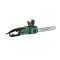 ELMARK 59570 EL-157 ELECTRIC CAIN SAW 2400W 457MM