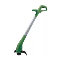 ELMARK 59572 EL-229 ELECTRIC GRASS TRIMMER 300W