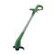 ELMARK 59572 EL-229 ELECTRIC GRASS TRIMMER 300W