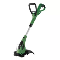ELMARK 59573 EL-222 ELECTRIC GRASS TRIMMER 550W