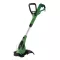 ELMARK 59573 EL-222 ELECTRIC GRASS TRIMMER 550W