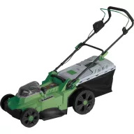 ELMARK 59574 EL-107 BATTERY LOWN MOVER 2?20V