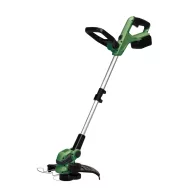 ELMARK 59576 EL-220 BATERRY GRASS TRIMMER 20V