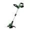 ELMARK 59576 EL-220 BATERRY GRASS TRIMMER 20V