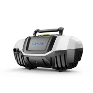 ELMARK 59578 EL-511HPW HIGH PR. WASHER 1600W 90BAR 6.0L/MIN