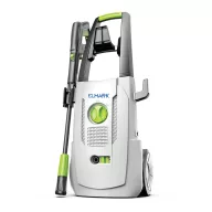 ELMARK 59581 EL-502HPW HIGH PR. WASHER 1800W 100BAR 6.0L/MIN
