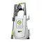 ELMARK 59581 EL-502HPW HIGH PR. WASHER 1800W 100BAR 6.0L/MIN