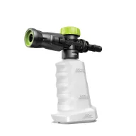 ELMARK 59582 EL-S04 SOAP BOTTLE 400ML