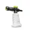 ELMARK 59582 EL-S04 SOAP BOTTLE 400ML