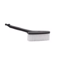 ELMARK 59584 EL-B06 FIX BRUSH KIT
