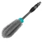 ELMARK 59585 EL-N12 CAR WHEEL BRUSH